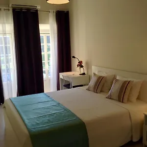 Apartamento Belém, Lisboa